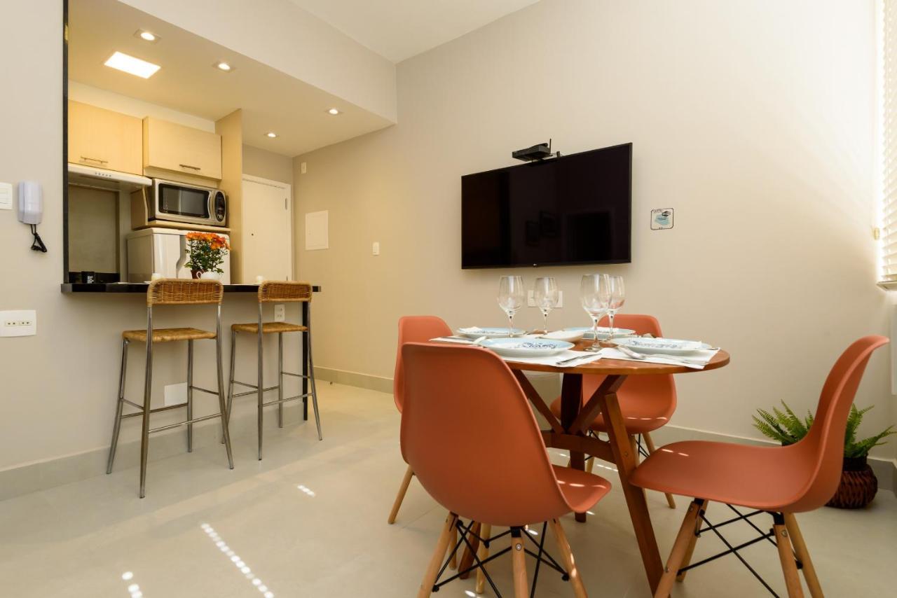 Apartamento Sofisticado Em Ipanema - Boa Localizacao - Bt301 Z2