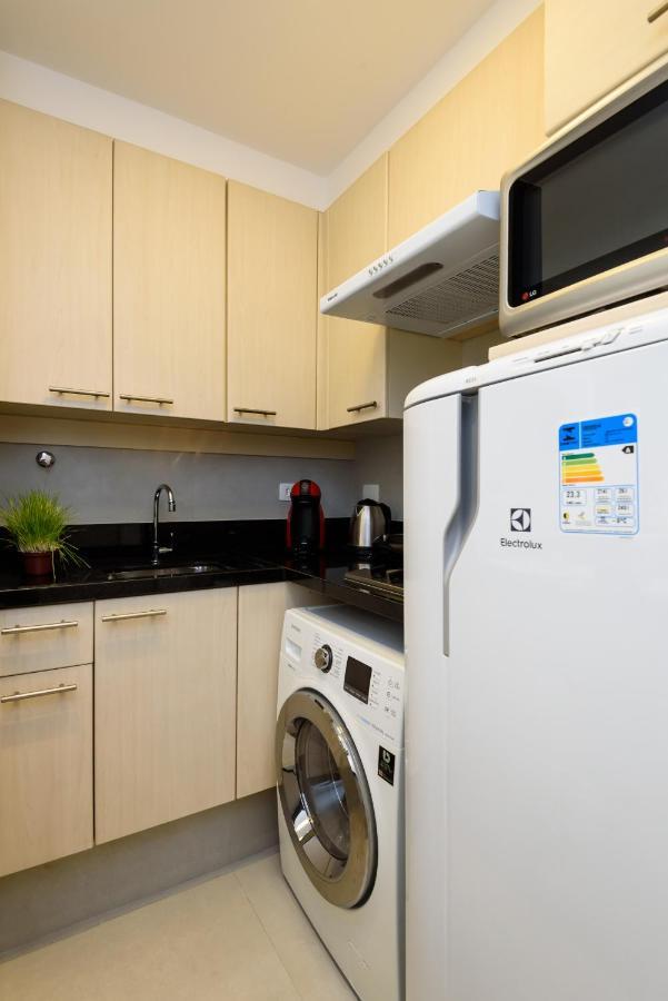Sofisticado Em Ipanema - Boa Localizacao - Bt301 Z2 Apartamento *