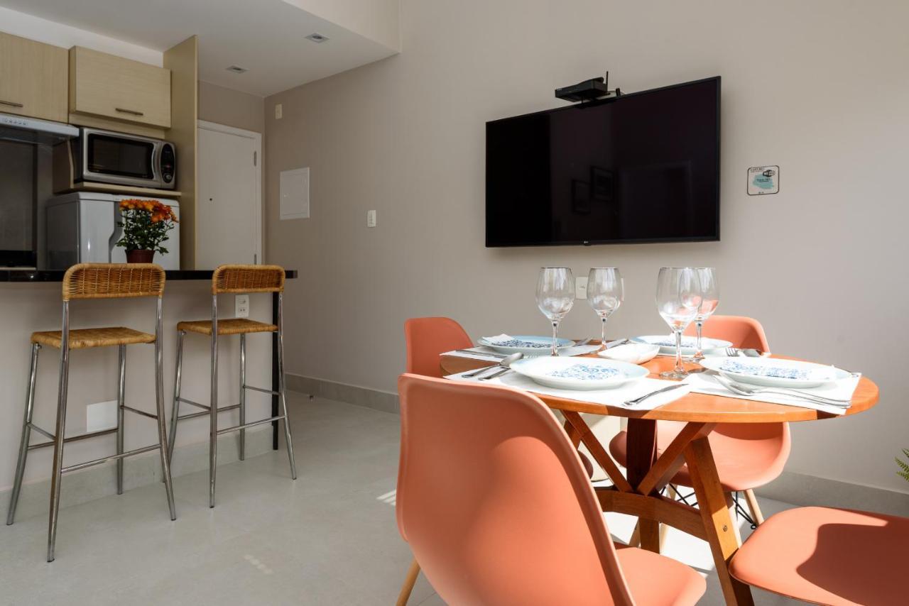 Apartamento Sofisticado Em Ipanema - Boa Localizacao - Bt301 Z2 *